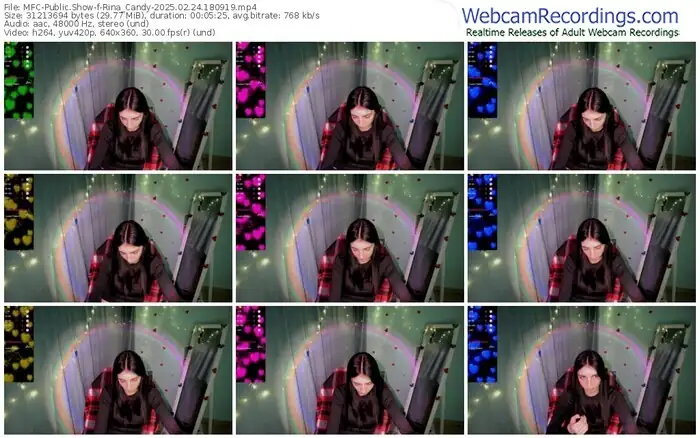 2025/02/24/mfc-rina_candy-18-09-19