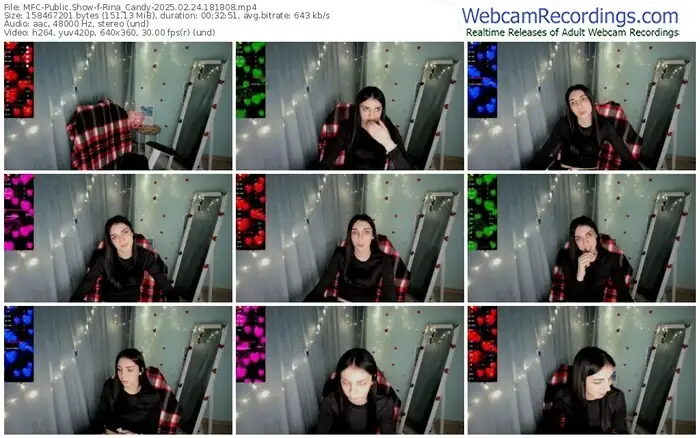 2025/02/24/mfc-rina_candy-18-18-08