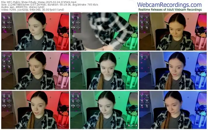 2025/02/24/mfc-rudy_meow-07-45-49