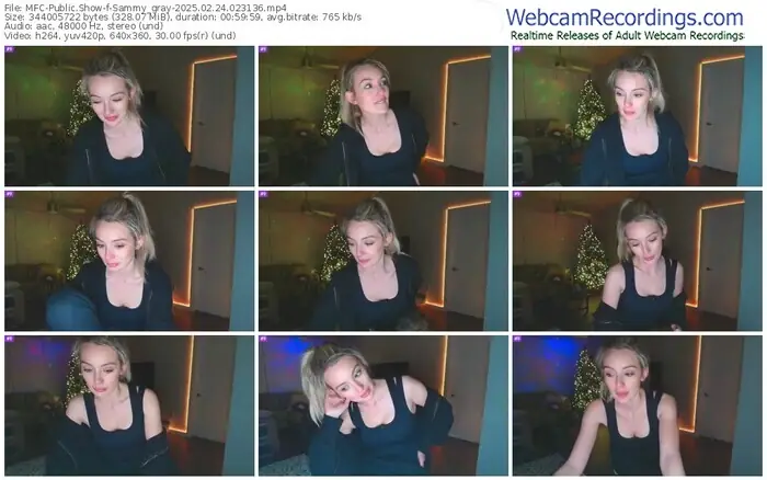 2025/02/24/mfc-sammy_gray-02-31-36