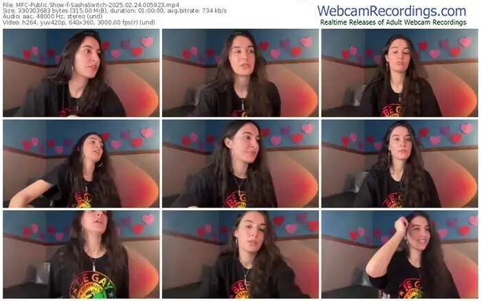 2025/02/24/mfc-sashaswitch-00-59-23