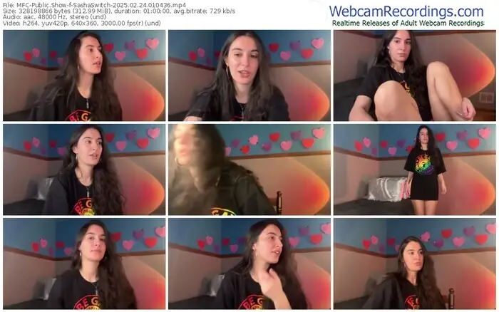 2025/02/24/mfc-sashaswitch-01-04-36