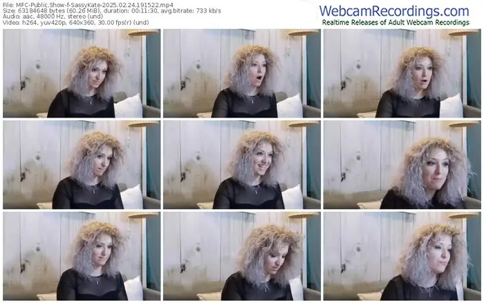 2025/02/24/mfc-sassykate-19-15-22