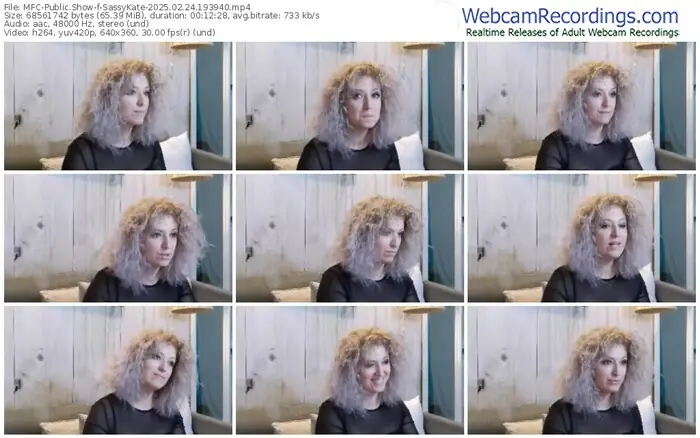 2025/02/24/mfc-sassykate-19-39-40