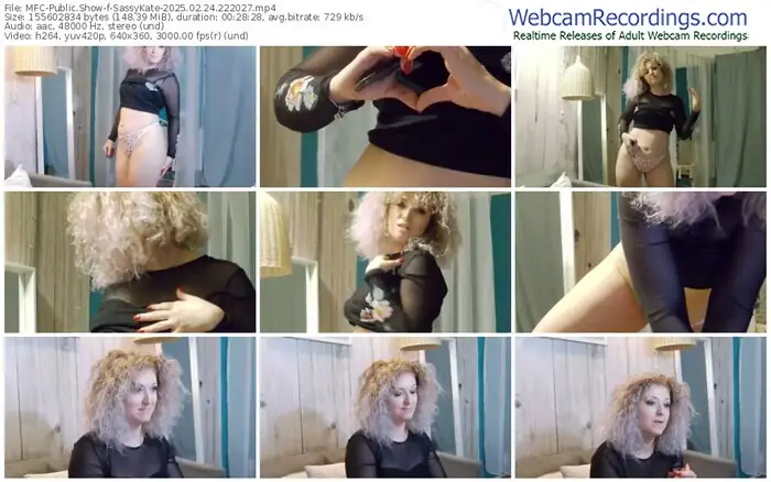 2025/02/24/mfc-sassykate-22-20-27