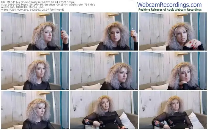 2025/02/24/mfc-sassykate-22-52-16