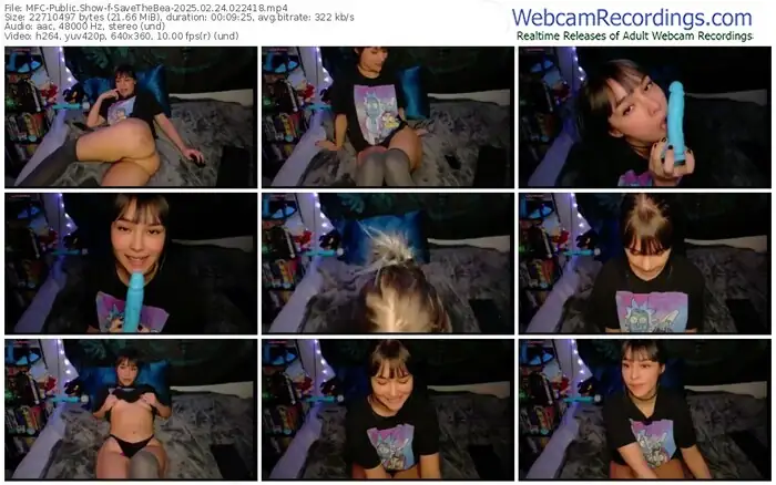 2025/02/24/mfc-savethebea-02-24-18
