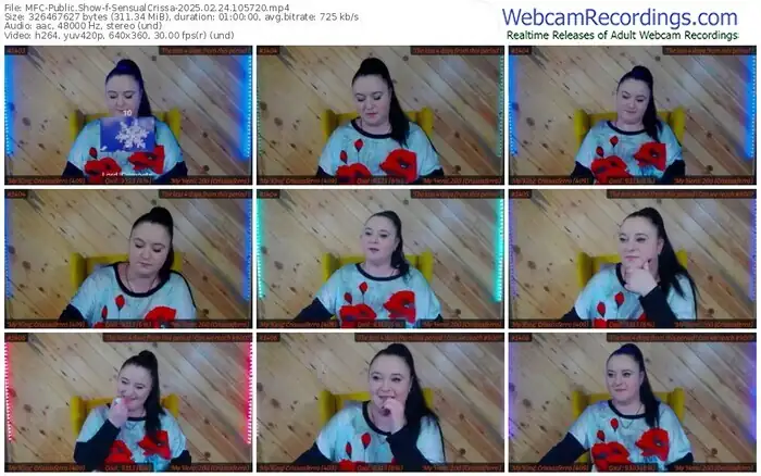 2025/02/24/mfc-sensualcrissa-10-57-20