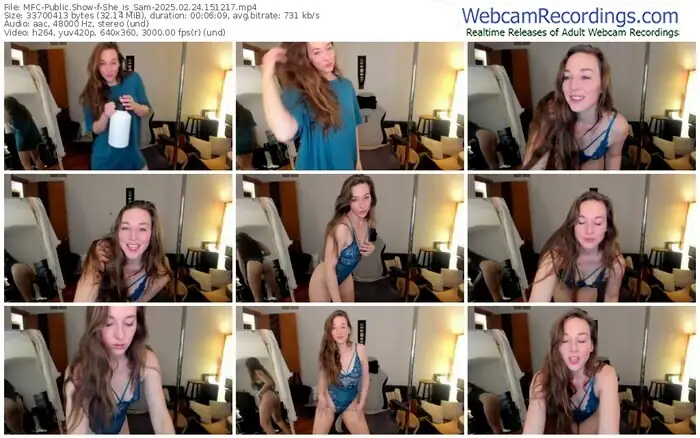 2025/02/24/mfc-she_is_sam-15-12-17