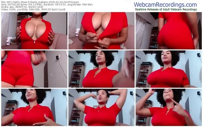 2025/02/24/mfc-sheila_makano-21-03-53