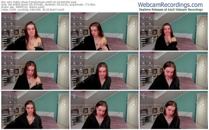 2025/02/24/mfc-shellymoon-00-03-50