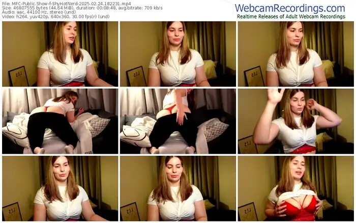 2025/02/24/mfc-shyhotnerd-18-22-31