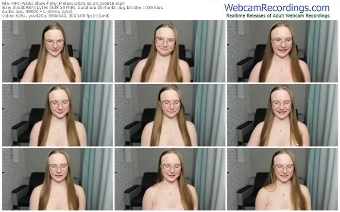 2025/02/24/mfc-shy_melany-21-08-18