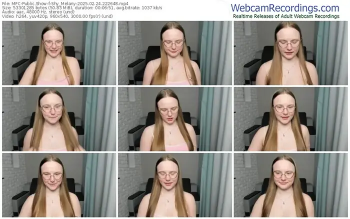 2025/02/24/mfc-shy_melany-22-26-48