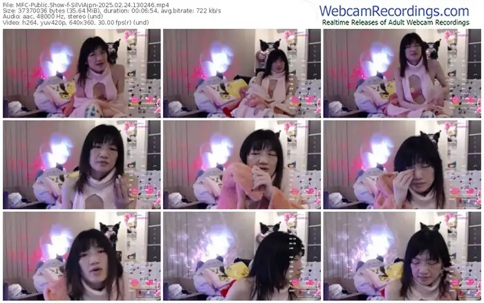 2025/02/24/mfc-silviajpn-13-02-46