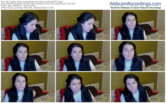 2025/02/24/mfc-siouxprincess-00-04-37