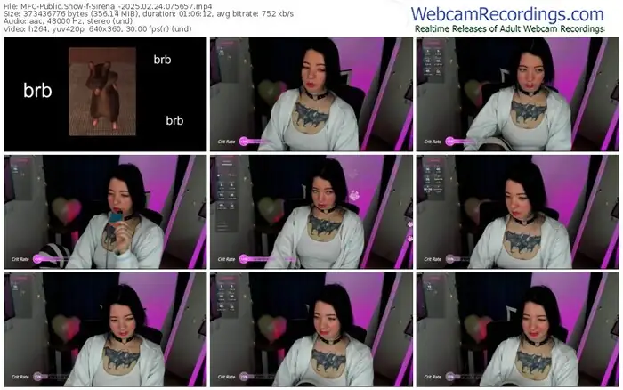 2025/02/24/mfc-sirena_-07-56-57