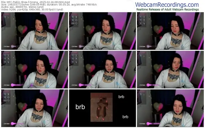 2025/02/24/mfc-sirena_-09-16-04