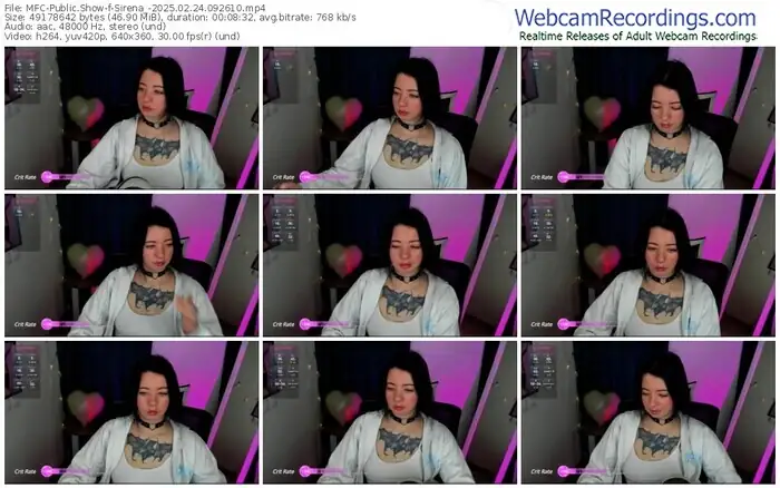 2025/02/24/mfc-sirena_-09-26-10