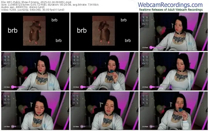 2025/02/24/mfc-sirena_-09-36-51