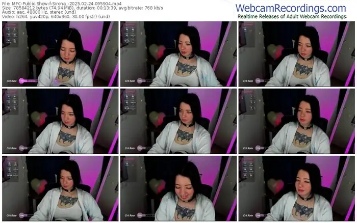 2025/02/24/mfc-sirena_-09-59-04