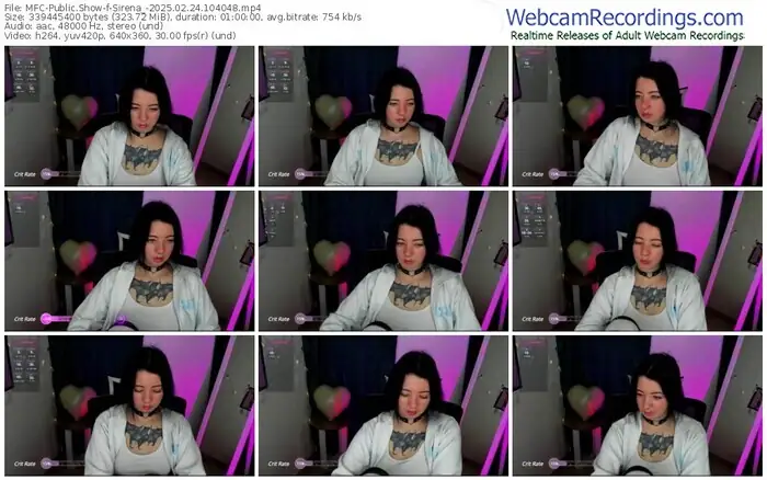 2025/02/24/mfc-sirena_-10-40-48