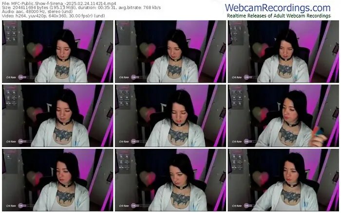 2025/02/24/mfc-sirena_-11-42-14