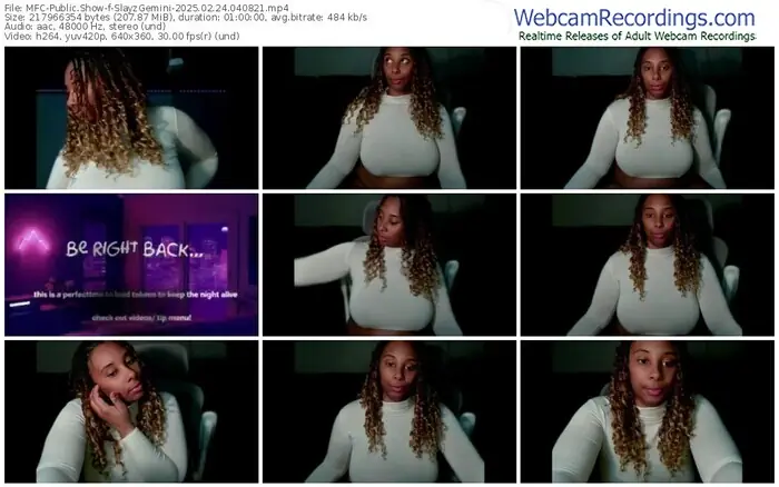 2025/02/24/mfc-slayzgemini-04-08-21