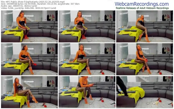 2025/02/24/mfc-sophiasanty-23-25-03