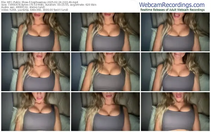 2025/02/24/mfc-sophiaamay-22-21-49
