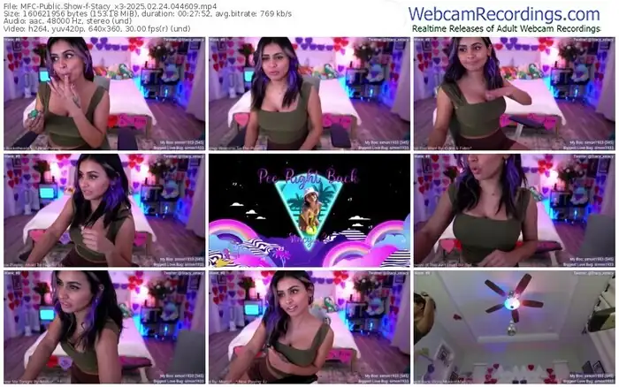 2025/02/24/mfc-stacy_x3-04-46-09