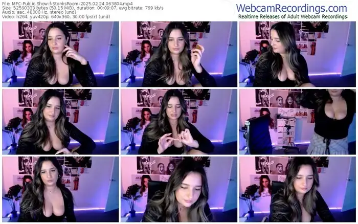 2025/02/24/mfc-stonksroom-06-38-04