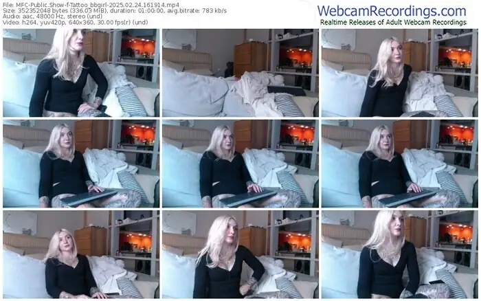 2025/02/24/mfc-tattoo_bbgirl-16-19-14