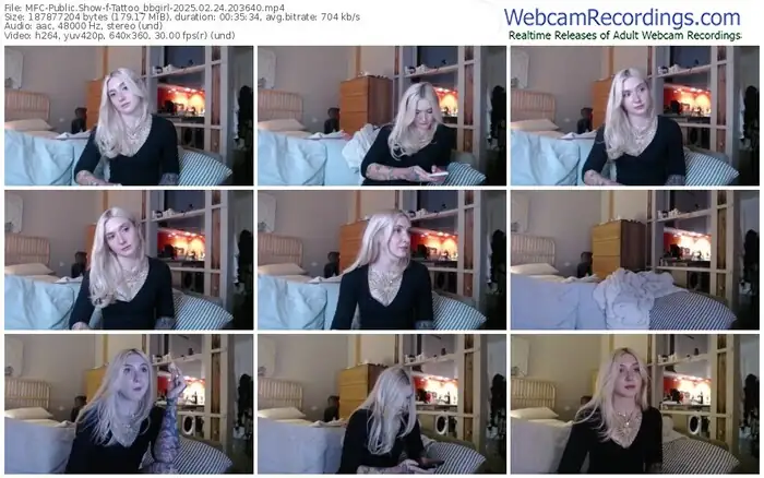 2025/02/24/mfc-tattoo_bbgirl-20-36-40