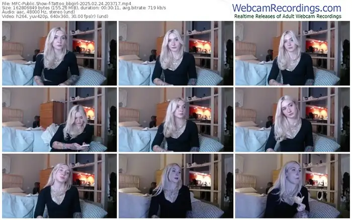 2025/02/24/mfc-tattoo_bbgirl-20-37-17