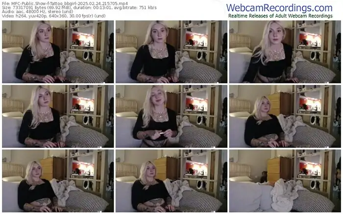 2025/02/24/mfc-tattoo_bbgirl-21-57-05