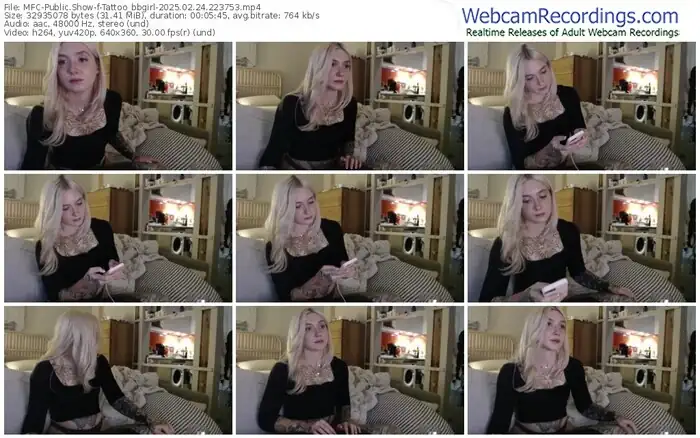 2025/02/24/mfc-tattoo_bbgirl-22-37-53