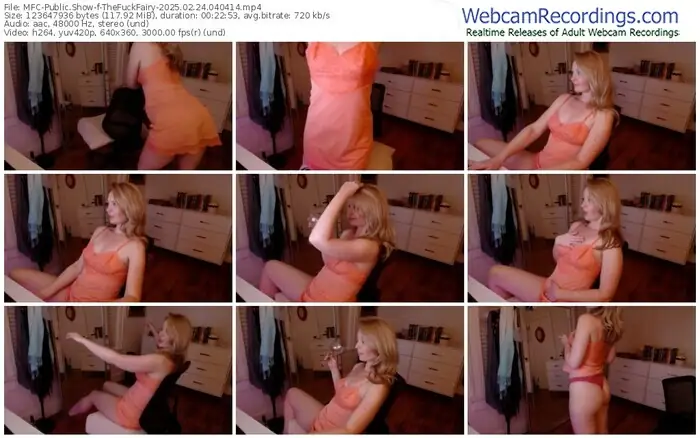 2025/02/24/mfc-thefuckfairy-04-04-14