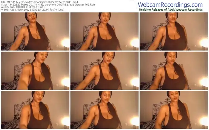 2025/02/24/mfc-theiconicgirl-23-00-41