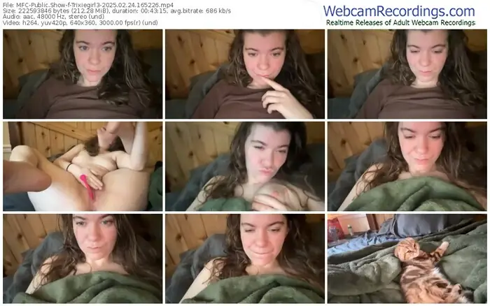 2025/02/24/mfc-trixiegirl3-16-52-26