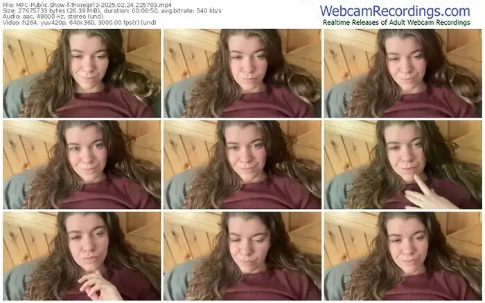 2025/02/24/mfc-trixiegirl3-22-57-03