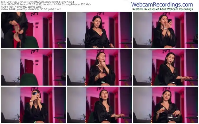 2025/02/24/mfc-velvettangel-11-22-27