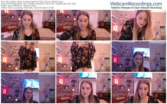 2025/02/24/mfc-veronicaomg-23-58-45