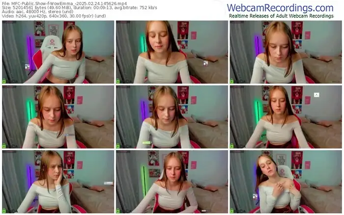 2025/02/24/mfc-wowemma_-14-56-26