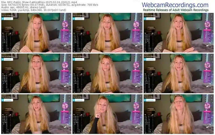 2025/02/24/mfc-amissbliss-22-41-21