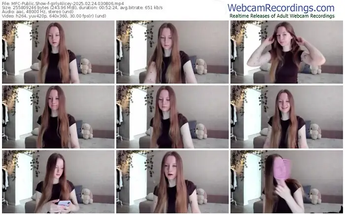 2025/02/24/mfc-girlyalicey-03-08-06