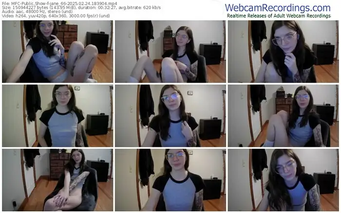 2025/02/24/mfc-jane_66-18-39-04