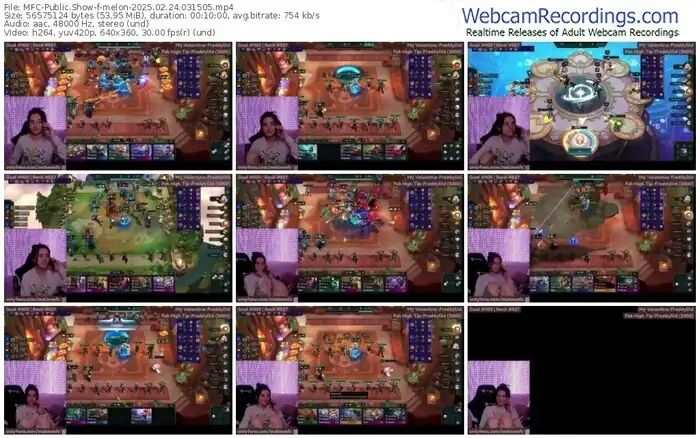 2025/02/24/mfc-melon-03-15-05