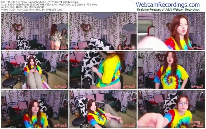 2025/02/24/mfc-naughtybella_-20-04-42