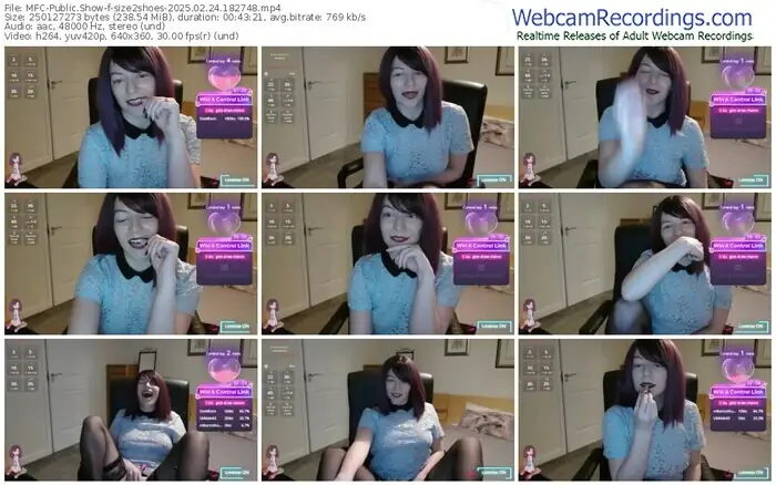 2025/02/24/mfc-size2shoes-18-27-48